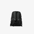 Bucked Up Bucked Up | Backpack | 25L - Side View | Svpplements