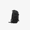 Bucked Up Bucked Up | Backpack | 25L - Back View | Svpplements