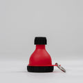 Bucked Up | BU Bucked Up Funnel - Product Image | Svpplements