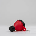 Bucked Up | BU Bucked Up Funnel - Product Image | Svpplements