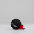 Bucked Up | BU Bucked Up Funnel - Product Image | Svpplements