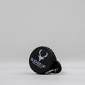 Bucked Up | BU Bucked Up Funnel - Product Image | Svpplements