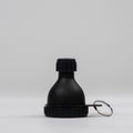 Bucked Up | BU Bucked Up Funnel - Product Image | Svpplements