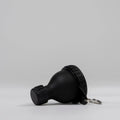 Bucked Up | BU Bucked Up Funnel - Product Image | Svpplements