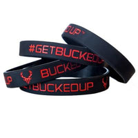 Bucked Up | Bucked Up Bracelet