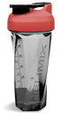 Helimix 2.0 Shaker Cup (All Colors)
