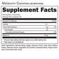 Bucked Up - NutraStop