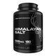 Bucked Up | Himalayan Salt