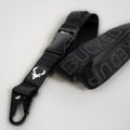 Bucked Up Bucked Up | Lanyard - Package Detail | Svpplements