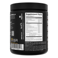 Bucked Up Bucked Up | Woke AF Preworkout | Halloween Series - Package Detail | Svpplements