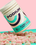 Podium | Hydro + Salt BCAA - Product Image | Svpplements