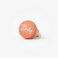 Bucked Up | Babe Funnel - Product Image | Svpplements