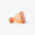 Bucked Up Bucked Up | Babe Funnel - Back View | Svpplements