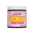 Myoblox | Skywalk | 36 Servings - Product Image | Svpplements
