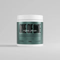 ONE of ONE | ONE Peptide Builder | 30 Capsules - Product Image | Svpplements