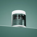 ONE of ONE | ONE Peptide Builder | 30 Capsules - Product Image | Svpplements