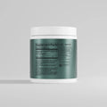 ONE of ONE | ONE Peptide Builder | 30 Capsules - Supplement Facts | Svpplements