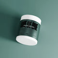 ONE of ONE | ONE Peptide Builder | 30 Capsules - Product Image | Svpplements