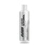 Raw Nutrition | Liquid Glycerol