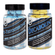 Hi-Tech Pharmaceuticals | Lean Bulk | 2-Product Stack
