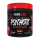 Insane Labz | Psychotic Hellboy | 35 Servings