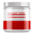 Anabolic Warfare | Phena-Lean Powder