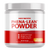 Anabolic Warfare | Phena-Lean Powder