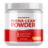 Anabolic Warfare | Phena-Lean Powder