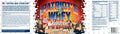Merica Labz | Patriot Whey - Product Image | Svpplements