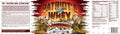 Merica Labz | Patriot Whey - Product Image | Svpplements