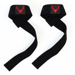 Bucked Up | Pre-Workout