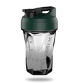 Helimix | 2.0 Shaker