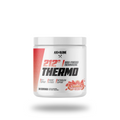 Axe & Sledge | A&S Thermo 212 | 30 Servings - Product Image | Svpplements