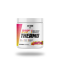 Axe & Sledge | A&S Thermo 212 | 30 Servings - Product Image | Svpplements