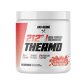 Axe & Sledge | A&S Thermo 212 | 30 Servings - Product Image | Svpplements