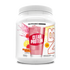 NutraBio | Clear Protein