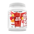 NutraBio | Clear Protein