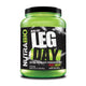 NutraBio | Intra Fuel