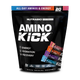 NutraBio | Amino Kick | 20 Packs
