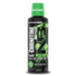 NutraBio | Leanshots | L-Carnitine 3000