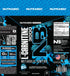 NutraBio | Leanshots | L-Carnitine 3000