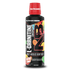 NutraBio | Leanshots | L-Carnitine 3000