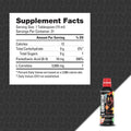 NutraBio | L-Carnitine 3000 | 31 Tablets - Product Image | Svpplements