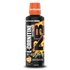 NutraBio | Leanshots | L-Carnitine 3000