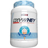 EHP Labs | OxyWhey Lean | 25 Servings