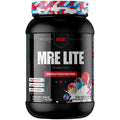 Redcon1 | MRE LITE | 30 Servings - Product Image | Svpplements