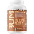 Raw Nutrition | CBUM Itholate | 25 Servings