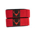 Bucked Up | Lifting Straps
