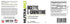 NutraBio | Acetyl L-Carnitine