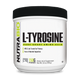 NutraBio | L-Tyrosine | 300 Servings